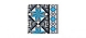 Плитка Mosaic del Sur 10154