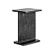 Приставной столик MARQUINA 35985