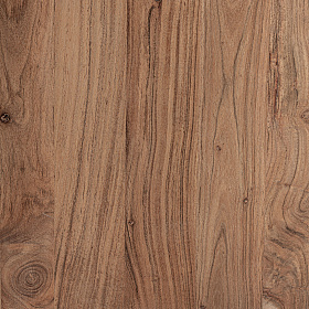 Сервант Kerken 