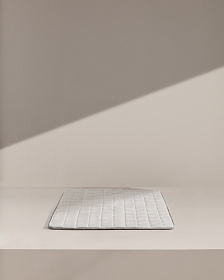 Топпер Freya 135 x 190 см