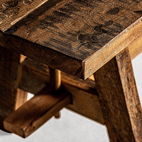 Скамья Badai 31424