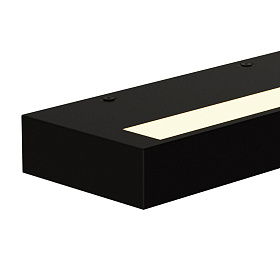 9206 Настенный светильник CONIL