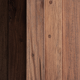 Столик BRUTALIS