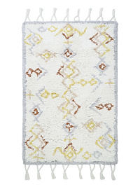 Ковер ILSE 100х160