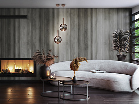 Sapore Подвесной светильник 1L темная бронза