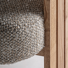 Стул Ustka 36351