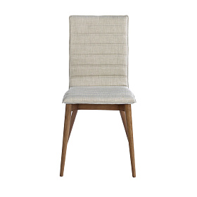 Стул DC619-SUBLIM02 /4031