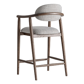 Барный стул TERNAT