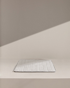 Топпер Freya 140 x 190 см