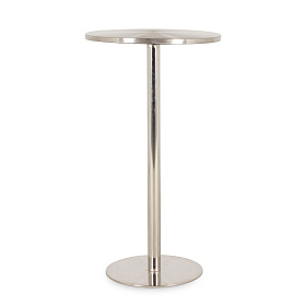 Барный стол Sigrid