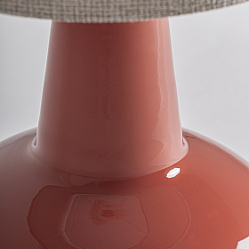 Настольная лампа 36398