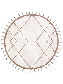 Ковер COME Liege D120