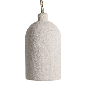 Современный подвесной светильник Narnai 37456