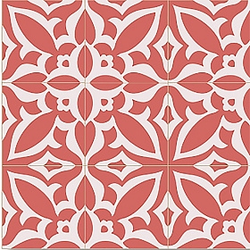 Плитка Mosaic del Sur 10625