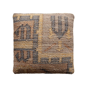 Подушка Jelkie