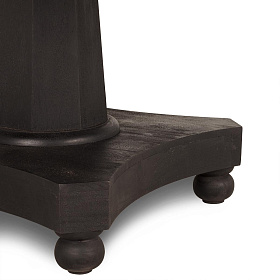 Обеденный стол Oriana