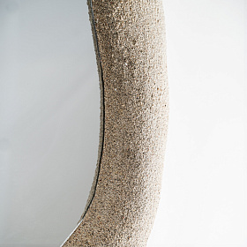 Зеркало Liessel 