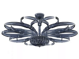 Люстра Vesper 25L