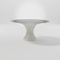 Обеденный стол Quarantine 190