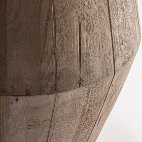 Столик журнальный JACQUARD