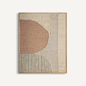 Картина BRAHMA 120x120