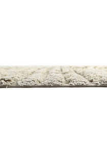 Ковер DALIA NUDE 100х150 А