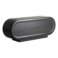 Сервант Chamonix