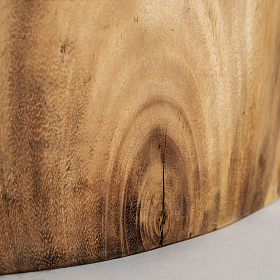 Журнальный столик Kondoa