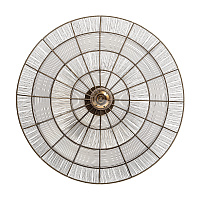 Настенный светильник 34595