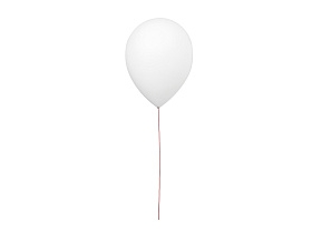 Подвесной светильник Balloon BAL_3055S