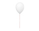 Подвесной светильник Balloon BAL_3055S