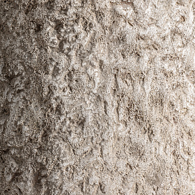 Цветочный горшок BROD 36824