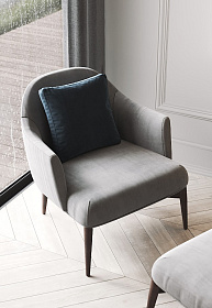 Кресло Bonsai 1