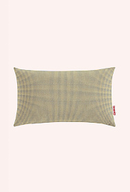 Декоративная подушка Ploid 60*35