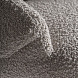 Кресло JACQUARD 36779