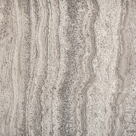 Обеденный стол Rignac