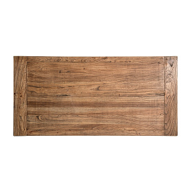 Письменный стол Norvik