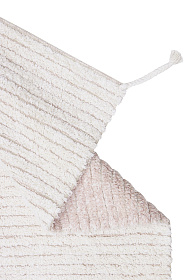 Ковер Джелато Розовый- двусторонний 120*160