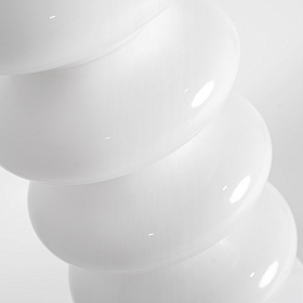 Напольный светильник Tiare 36745