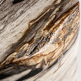 Приставной столик Telti 28241