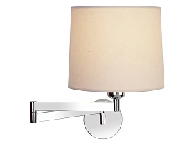 Бра регулируемое Atlanta