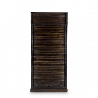 Шкаф с раздвижной дверцей Murano