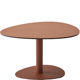 Столик Rolling 70x59