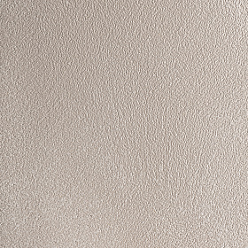 Уличный журнальный столик BANFE 37211