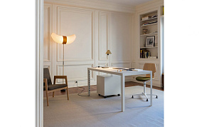 Стол PEY system 200*100