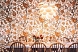 Люстра Discoco 35 матовая бежевая