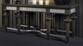 Консоль OCTOBAR S1490