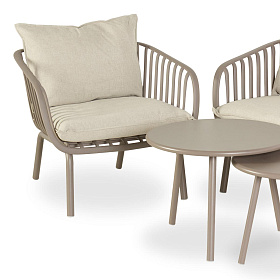 Террасный набор Robin