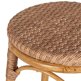 Табурет для террасы Cameron