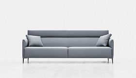 GREY Диван  GRES230